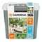 Bewässerungssysteme Gardena city gardening 1266 Betriebsanleitung