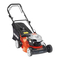 Rasenmäher Dolmar PM-4601 S3 Original Bedienungsanleitung