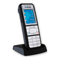 Aastra 622d - DECT-Telefon-Handbuch