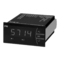 Messgeräte PR electronics 5714 Bedienungsanleitung