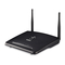 Wireless Access-Points Belkin N300 Benutzerhandbuch