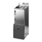 SEW-Eurodrive MOVIAXIS