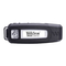 MP3 Player Trekstor i.beat cebrax rs Kurzanleitung