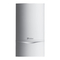 Warmwasserspeicher Vaillant atmoTEC exclusive Betriebsanleitung