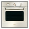 Backöfen Hotpoint Ariston FH 62 /HA Bedienungsanleitung