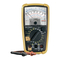 Multimeter VOLTCRAFT VC-2020 Bedienungsanleitung