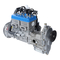 Motoren Rotax 503 UL DCDI Betriebshandbuch