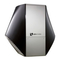 alphainnoTec LW 81AX