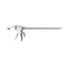 Medizinische Ausstattung Ethicon Endo-Surgery ENSEAL G2 Handbuch