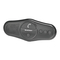 Silvercrest IAN 311608