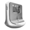 Radiowecker & Uhrenradios Philips AJ100 Schnellstart