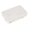 Kartenleser Kingston MobileLite Wireless G3 MLWG3 Bedienungsanleitung