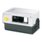 Datalogic DS8100A