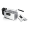 Fritteusen Emerio DF-120482.5 Bedienungsanleitung