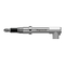 Magnescale DK800S Serie