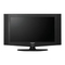 Samsung LE27T5