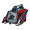 EINHELL RT-EW 150