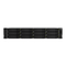 NAS-Systeme QNAP TS-1264U-RP Schnellinstallationsanleitung