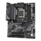 Mainboards Gigabyte B760 GAMING X AX Handbuch