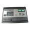 Kassettenplayer Dual C 919 Bedienungsanleitung