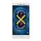 Handys honor 6X Benutzerhandbuch