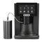 Beem COFFEE-PROFESSION