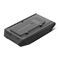 EcoFlow WAVE 3, EF-WA-E01-3 Handbuch