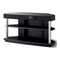Lautsprecher-Systeme Yamaha YRS-700 Bedienungsanleitung