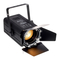 Lichtanlage thomann Varytec LED Theater Spot 100 3000K Bedienungsanleitung