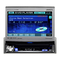 Auto DVD & Video Alpine IVA-D310RB Bedienungsanleitung