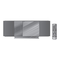 Panasonic SCHC40