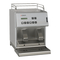 Schaerer Milchblitz