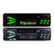 Alpine TDM-7577R