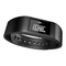 Fitness Trackers Crane HO5-CDAT-2A Bedienungsanleitung