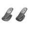 Topcom butler 800