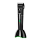 Haarstyling Geräte Silvercrest HG02124A Bedienungs- Und Sicherheitshinweise