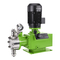 Pumpen Grundfos DMX Montage- Und Betriebsanleitung