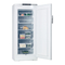 Tiefkühlschränke Electrolux SG224 Benutzerinformation