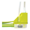 Pumpen Aspen pumps mini lime Handbuch