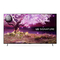 OLED-Fernseher LG OLED77Z19LA Sicherheitshinweise Und Referenzen
