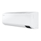 Samsung AR TXFY Serie
