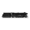 Trix BR 41