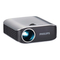 Beamer Philips PicoPix PPX2055/EU Bedienungsanleitung