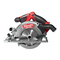 Kreissäge Milwaukee M18FPP3C Originalbetriebsanleitung