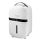 Luftbefeuchter Clean Air Optima CA-702 Smart Gebrauchsanweisung