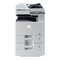 Utax 256ci