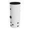 Warmwasserspeicher Nibe Drazice OKC 200 NTR 120 Bedienungs- Und Montageanleitung