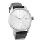 Uhren Auriol 2-LD5671-1 Kurzanleitung