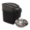 PetSafe Healthy Pet Simply Feed PFD00-14574 - Handbuch zum automatischen Futterspender