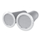 Vents TwinFresh Easy RL-50-7